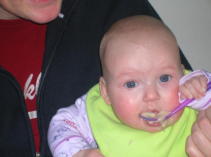 06_Jasmijn 10 februari 2008 021.jpg